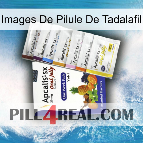Tadalafil Pill Images 11.jpg